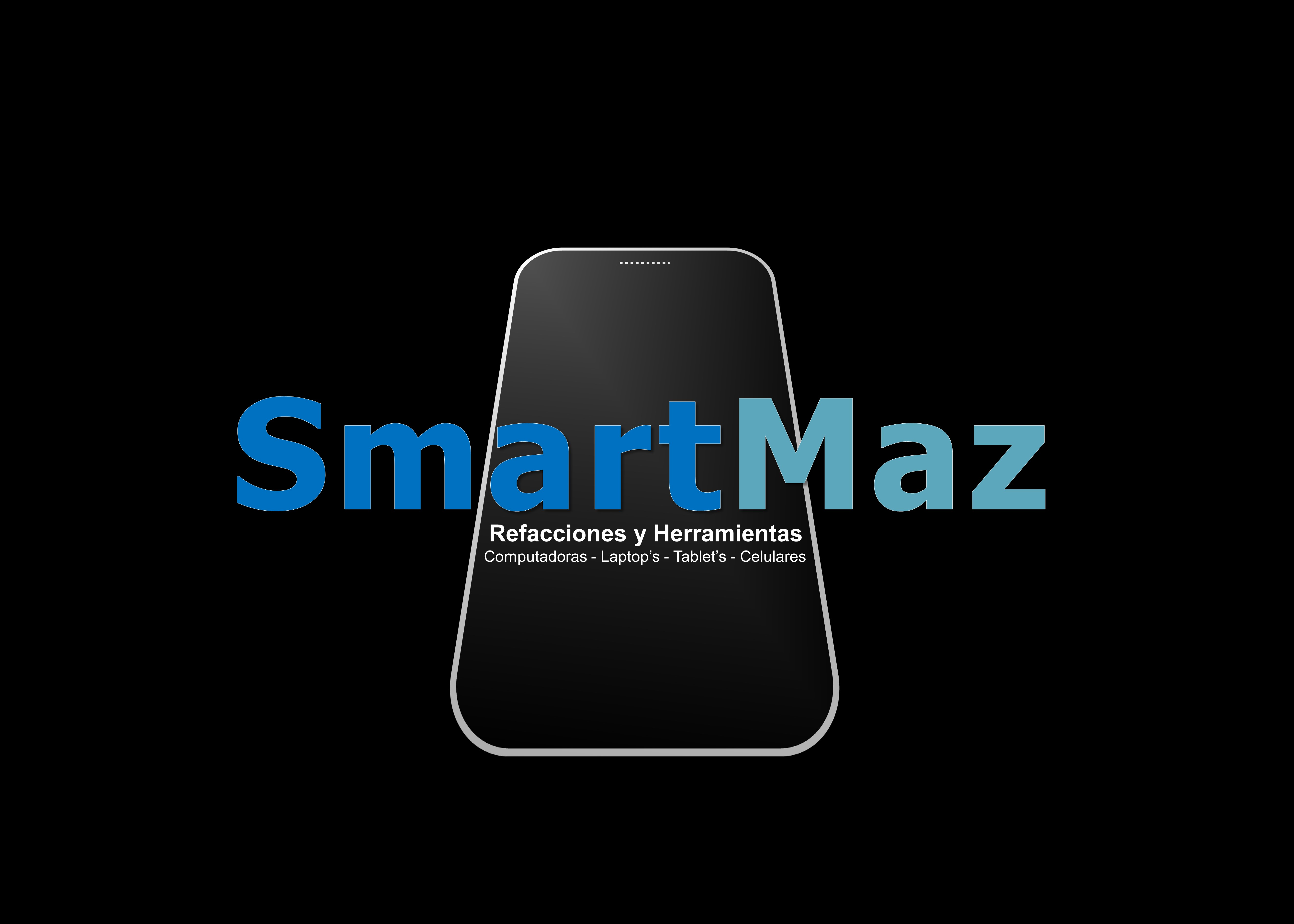 Store Logo