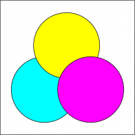 jpgcreatividad logo