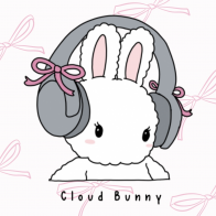 CloudBunny