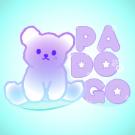 padoluv logo
