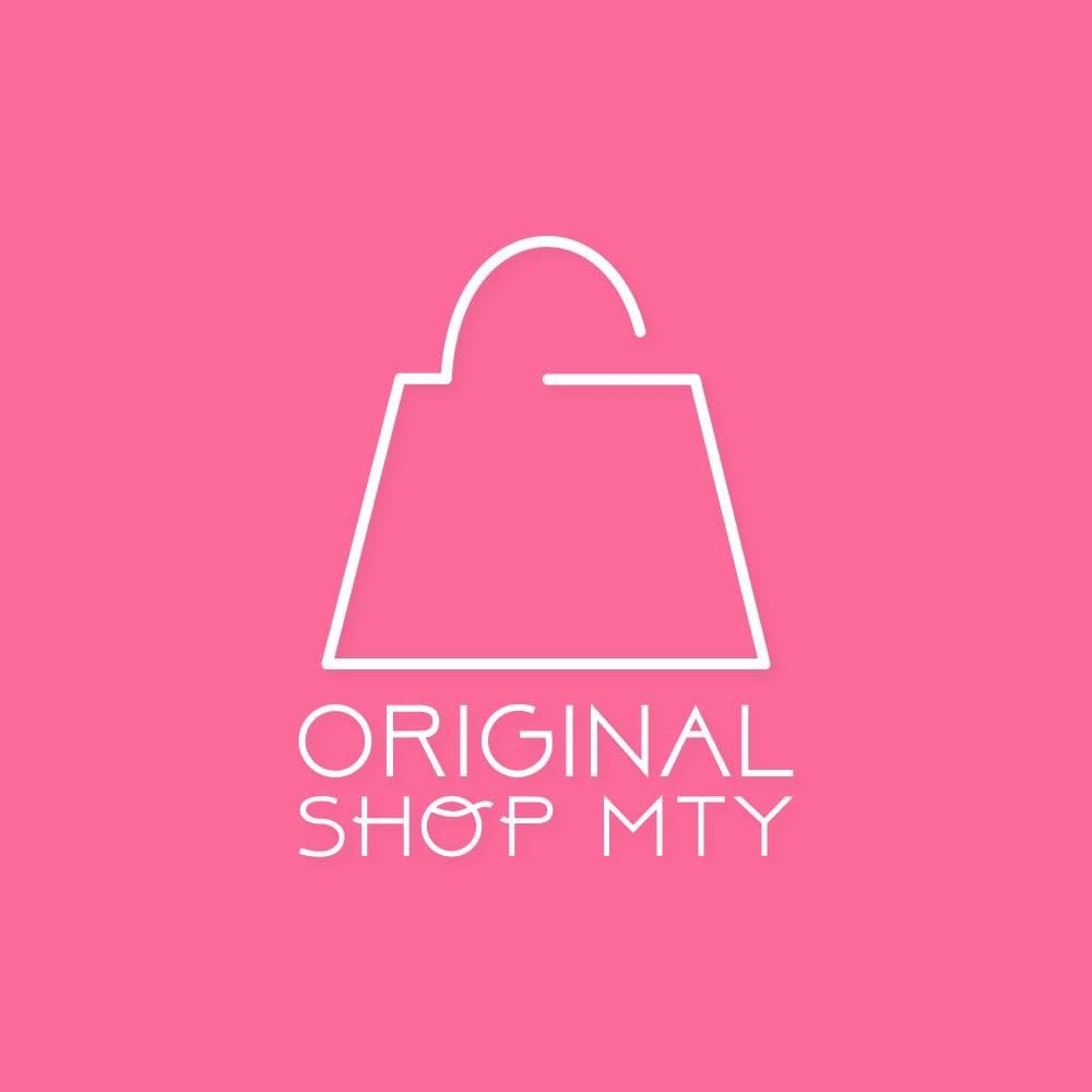 Store Logo