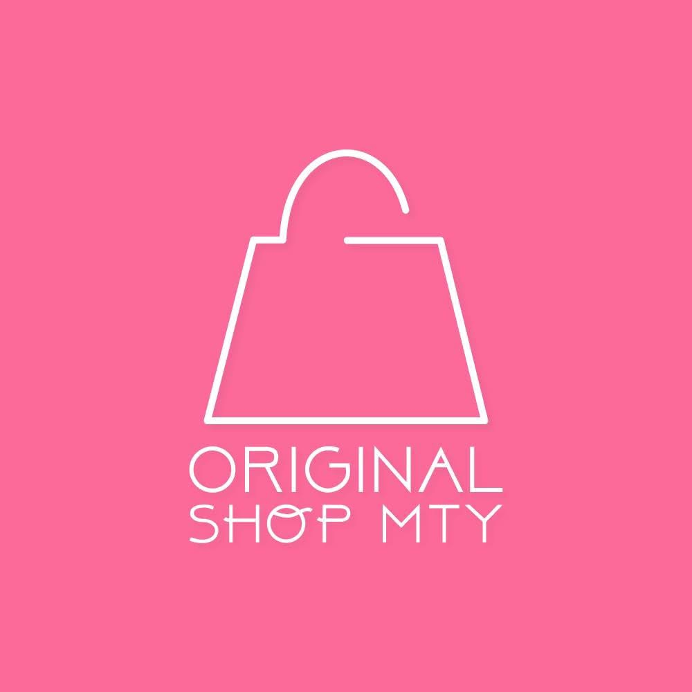Store Logo