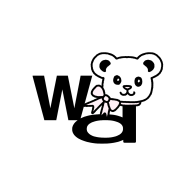 Wetdreamz logo