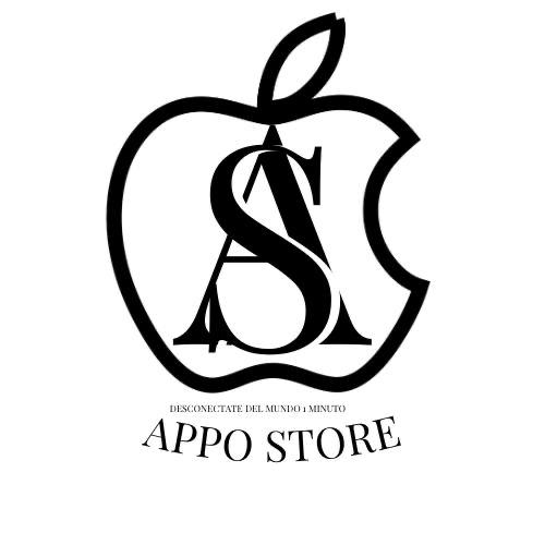 Store Logo