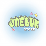 jaebukstore logo