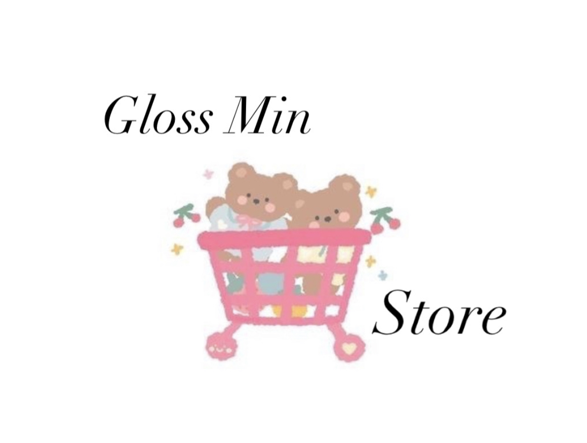 Store Logo