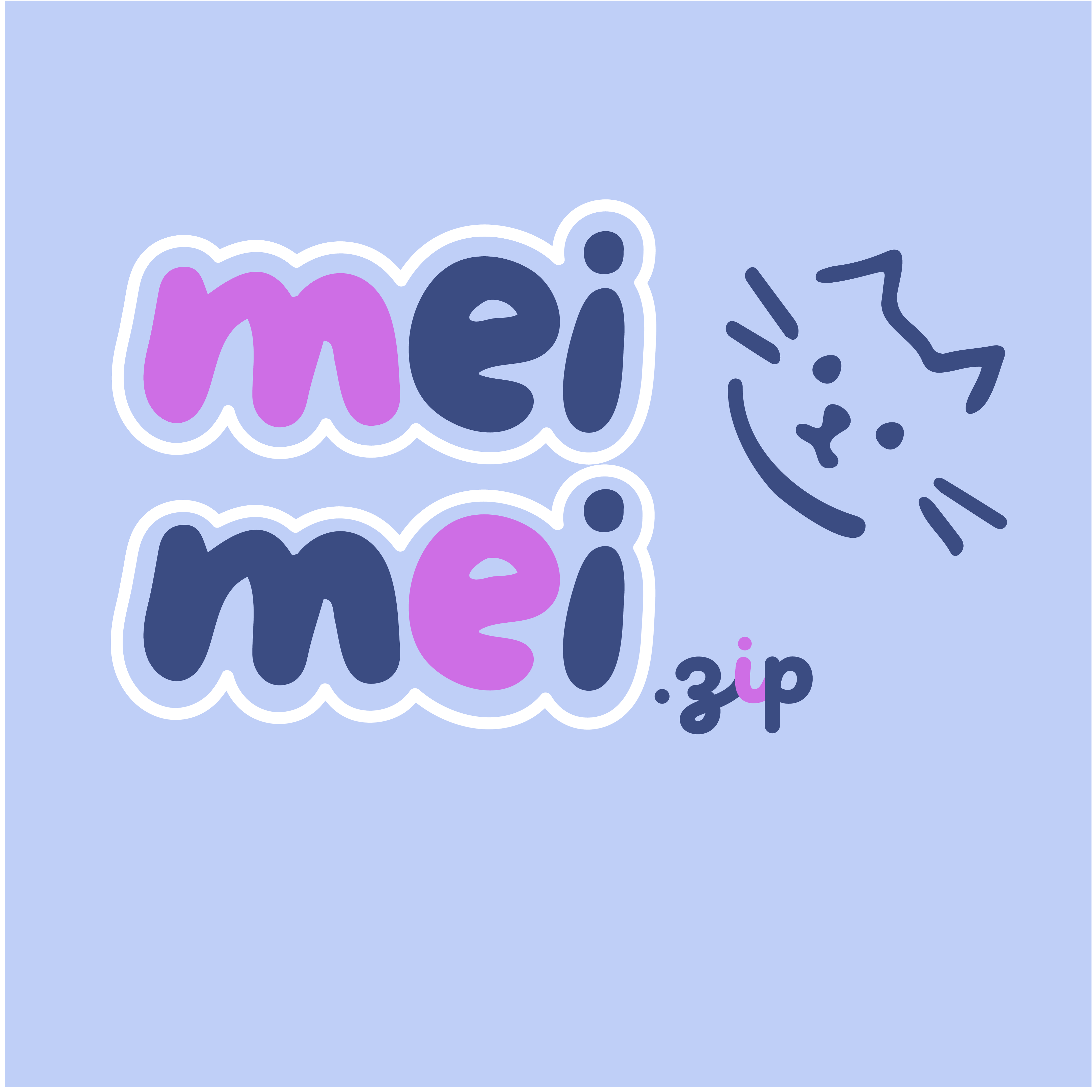 Store Logo