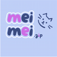 meimeishop logo
