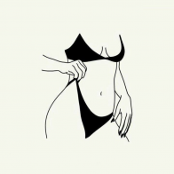 Subliminal_shop logo