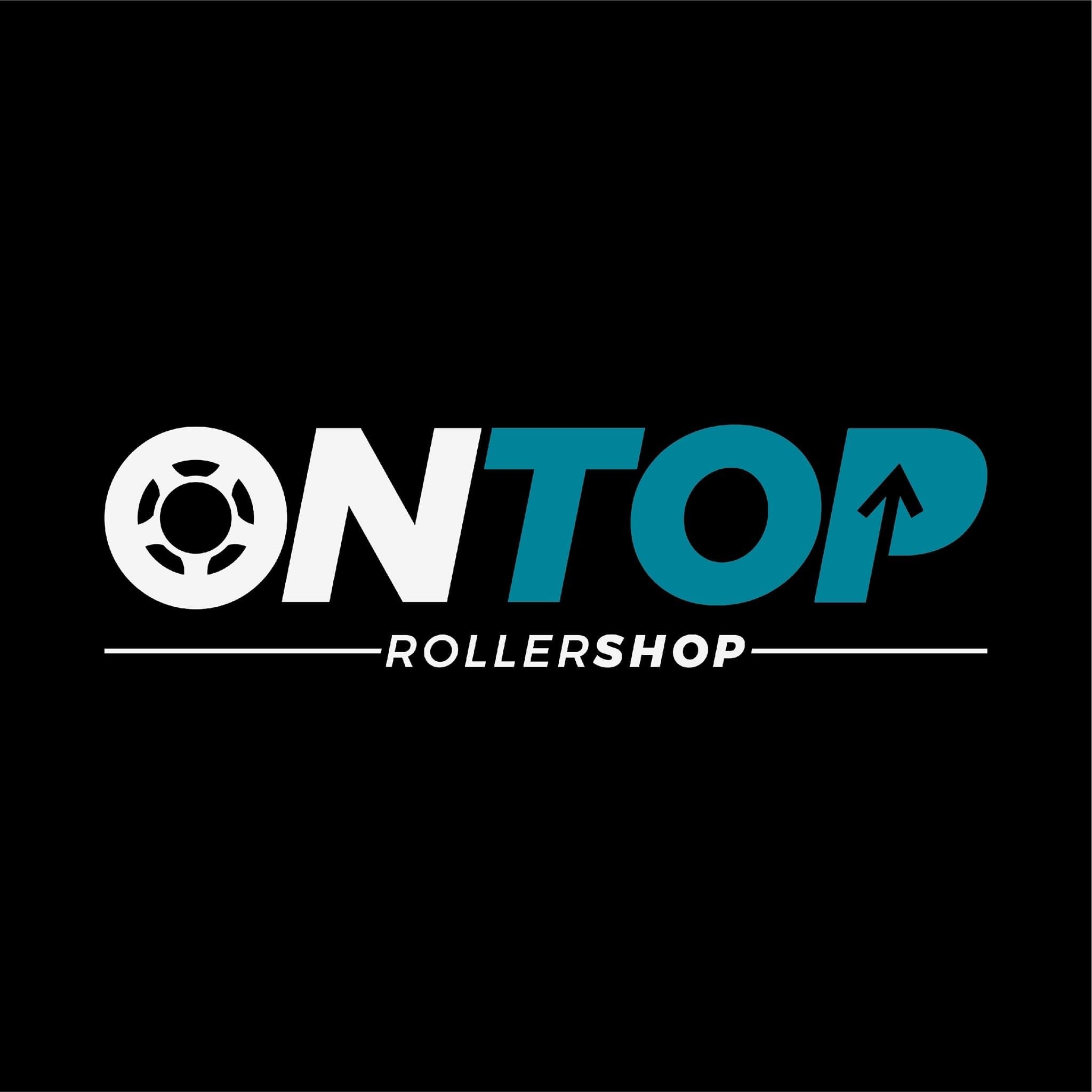 Store Logo