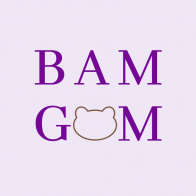 CynBG logo