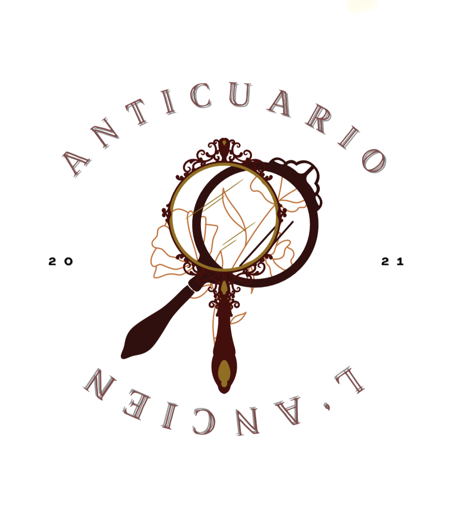 Store Logo