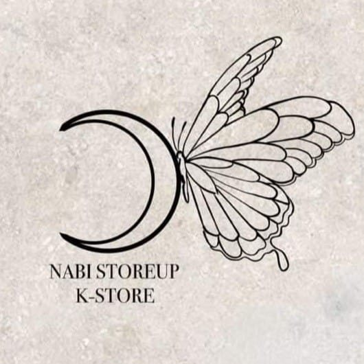 Store Logo