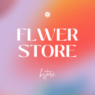 flwr_store logo