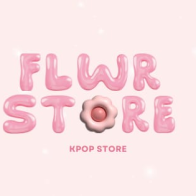 flwr_store logo