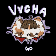 govvcha logo