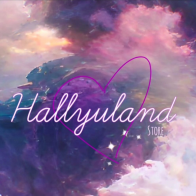 hallyulandstore