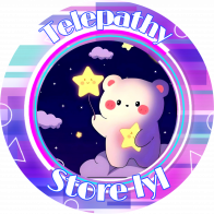 TelepathyStoreLYL