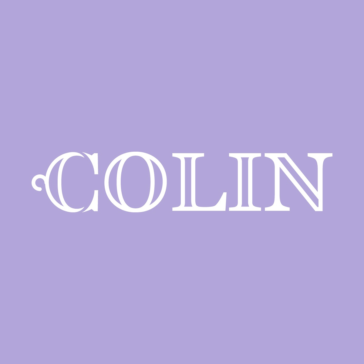Store Logo