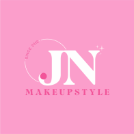 jnmakeupstyle logo