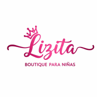 LizitaBoutique logo