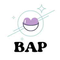 bapconleche logo