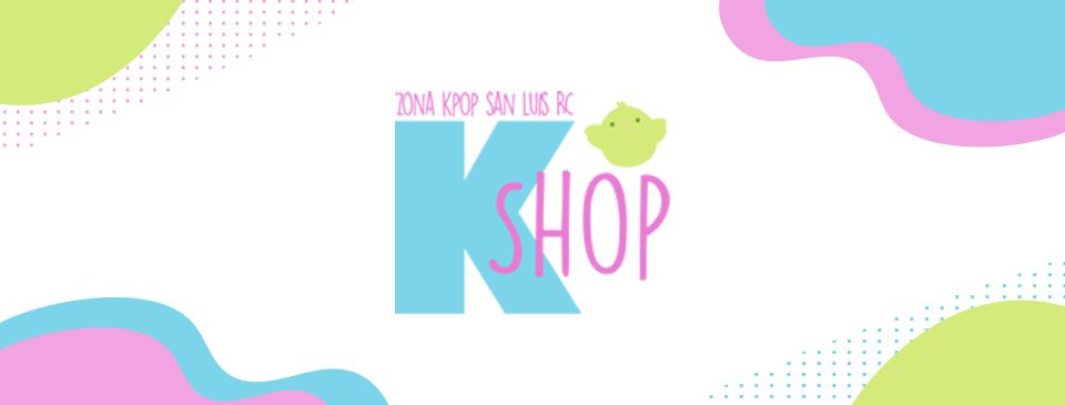 Store Logo