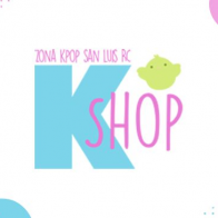 KshopOg logo