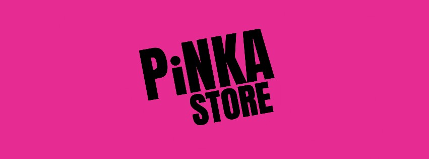 Store Logo