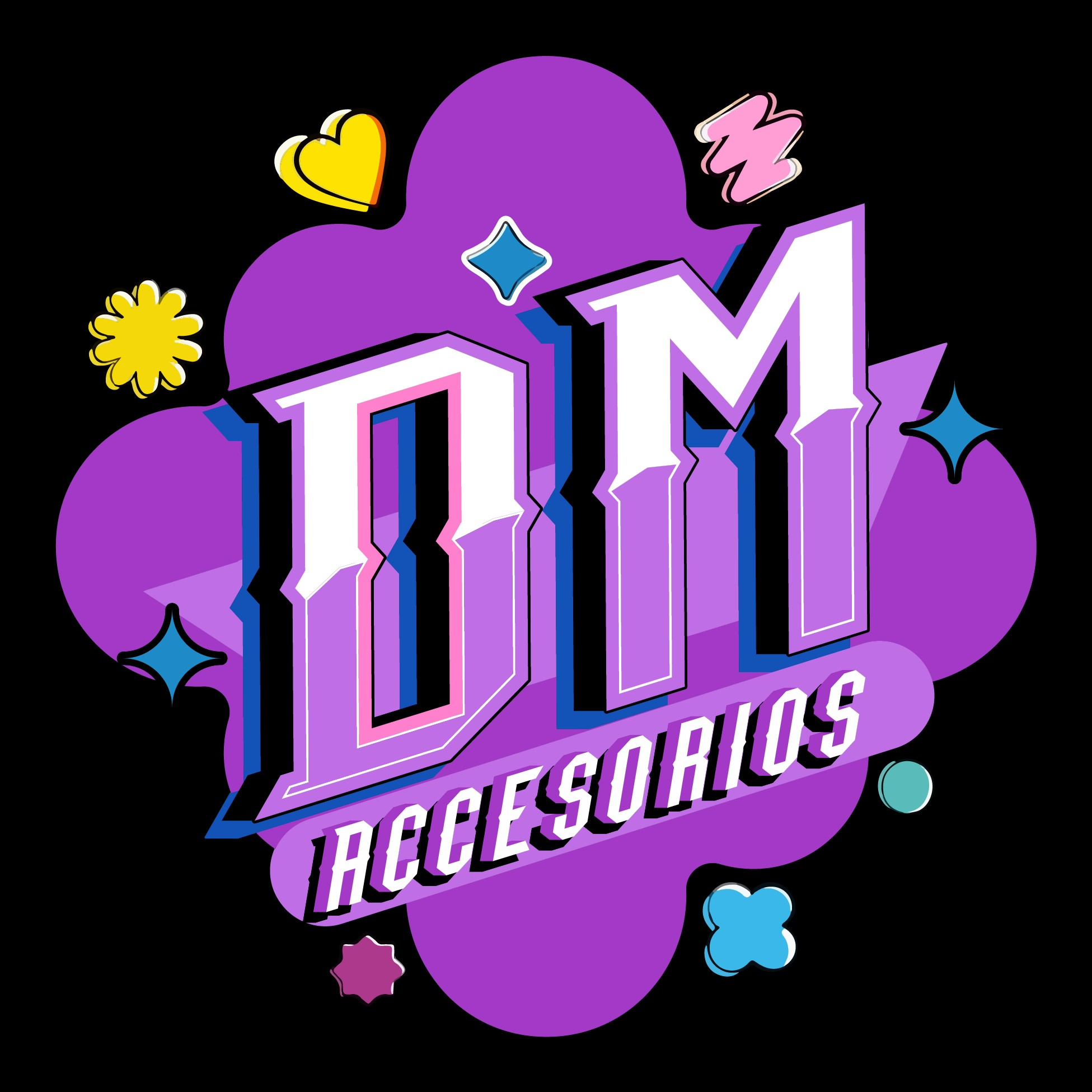 Store Logo