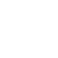 justa logo
