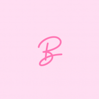 bybeba logo