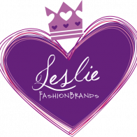 LeslieFashionBrands logo