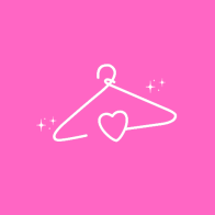 ateliernerak logo