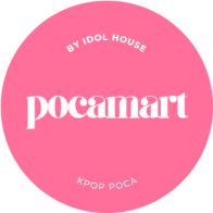 pocamart