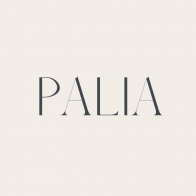 PALIA logo