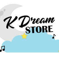 kdream logo