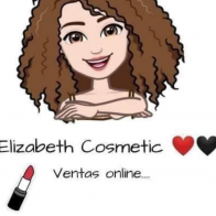 ventaselizabethcosm9 logo