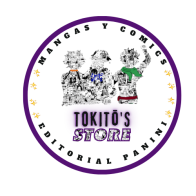 Moca090302 logo