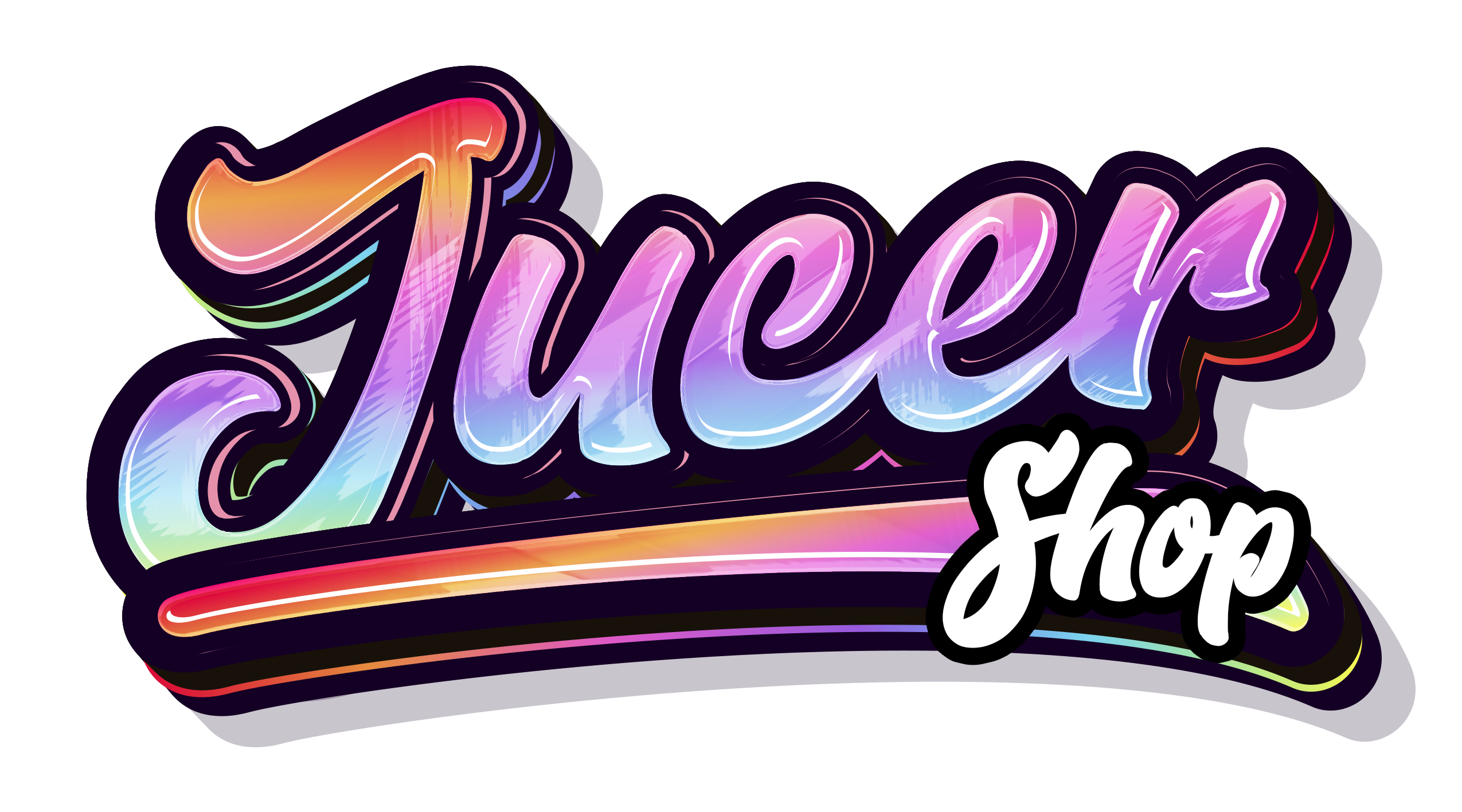 Store Logo
