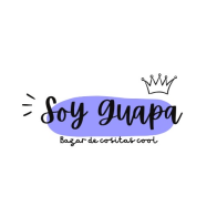 soyguapa