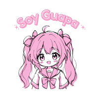 soyguapa