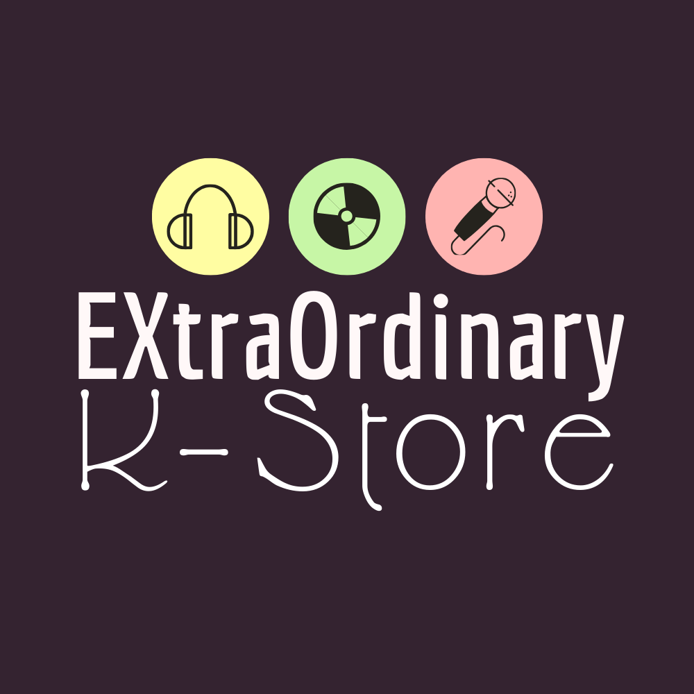 Store Logo