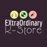 extraordinarykstore