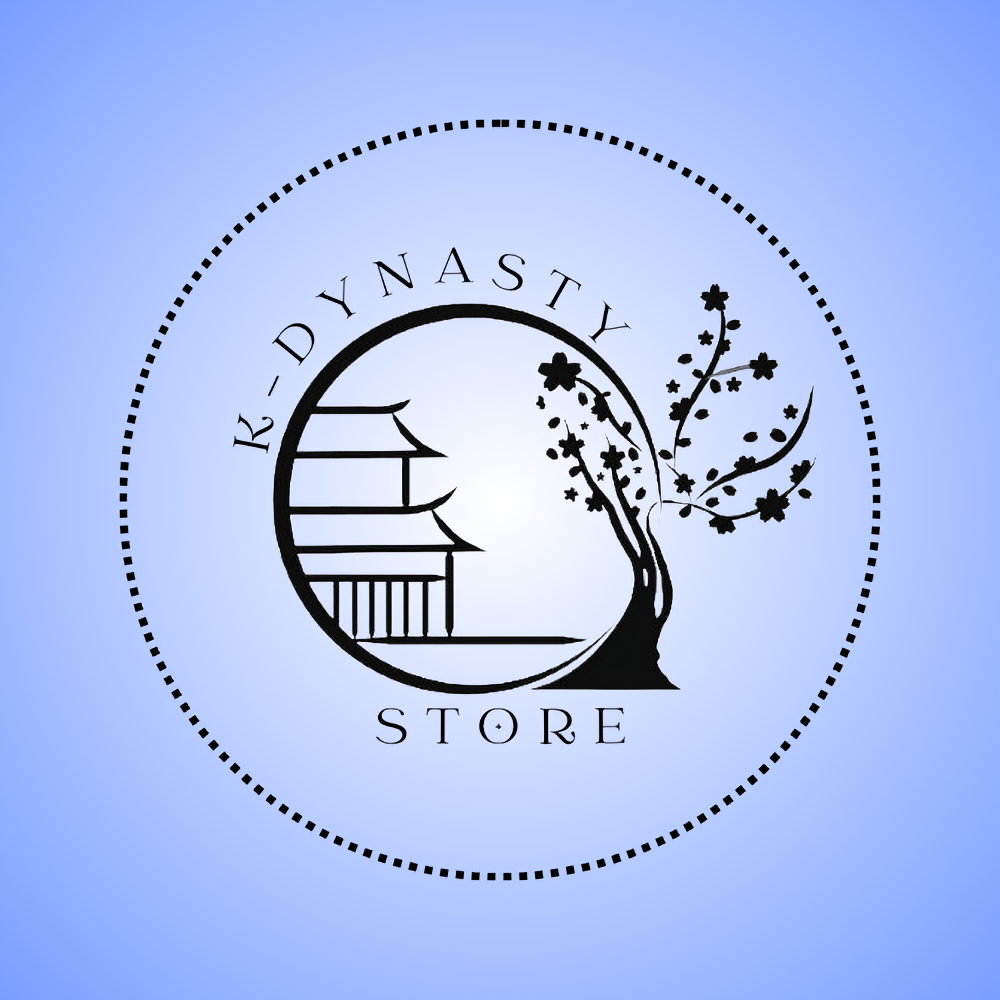 Store Logo
