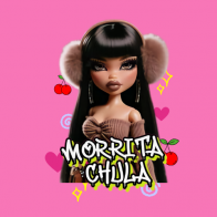 MorritaChula logo