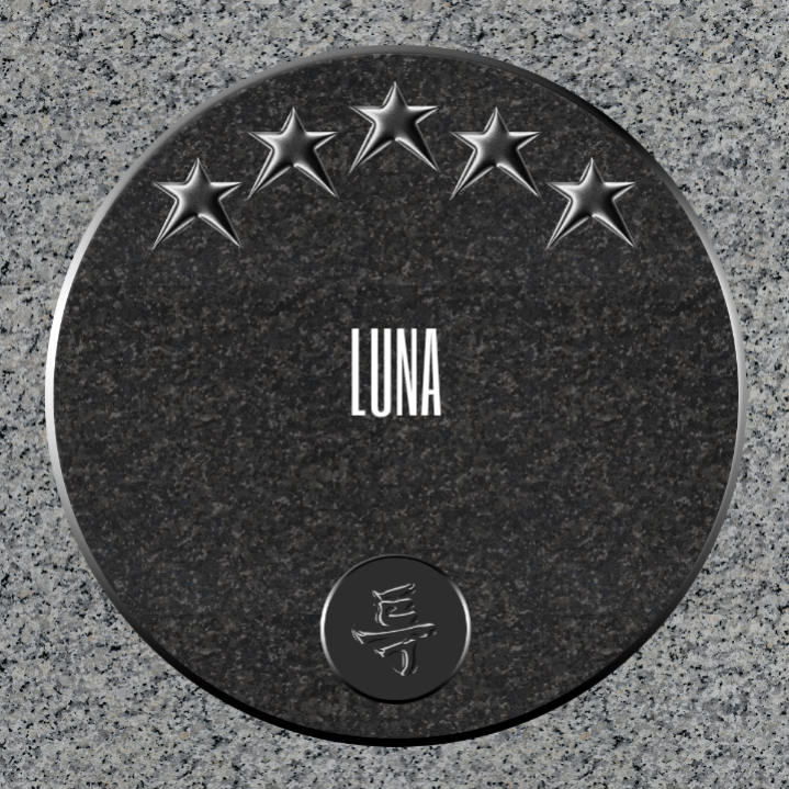 Store Logo