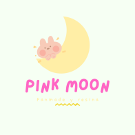 Pinkmoon_uwu logo