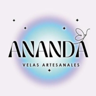 anandavelas_mx logo