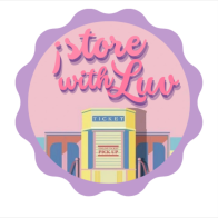 istorewithluv logo